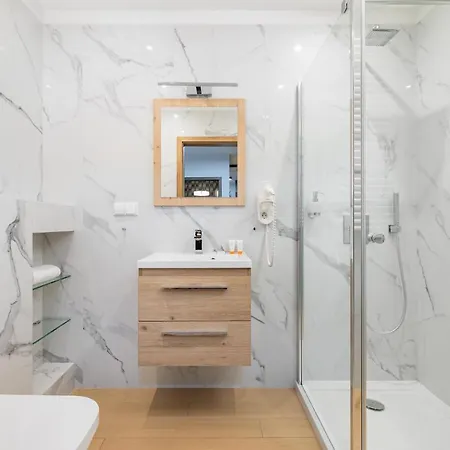 Balticus Elegant Near The By Renters مينززدرويه